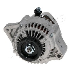 JAPANPARTS ALH409 Alternator