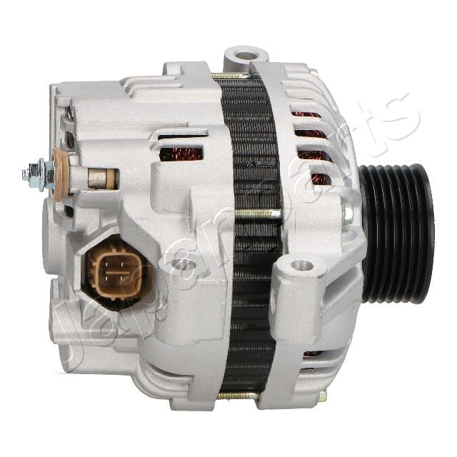 JAPANPARTS ALH433 Alternator