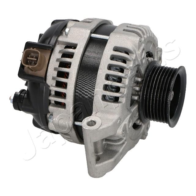 JAPANPARTS ALH434 Alternator