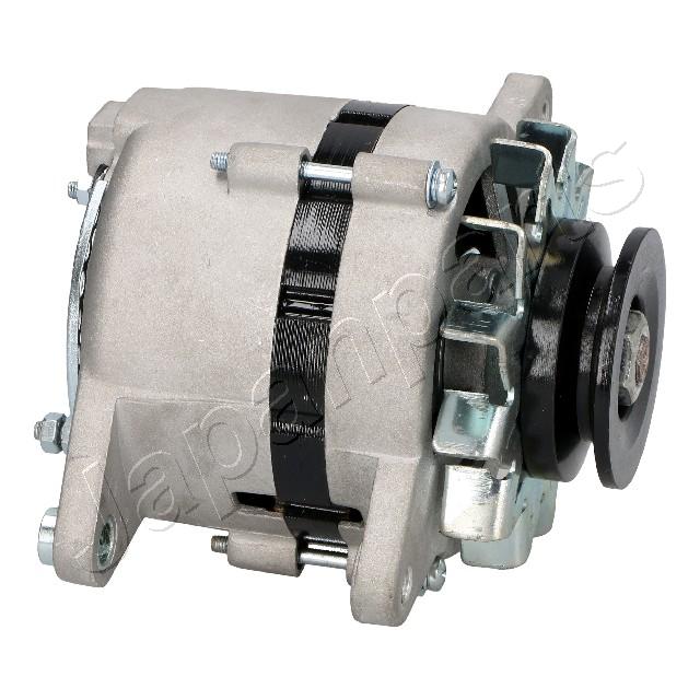 JAPANPARTS ALI105 Alternator