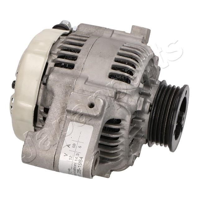 JAPANPARTS ALI112 Alternator