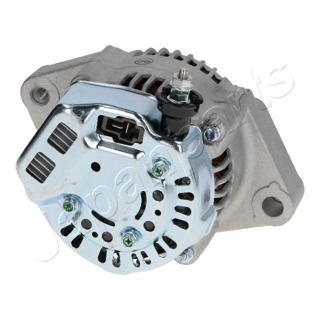 JAPANPARTS ALI130 Alternator