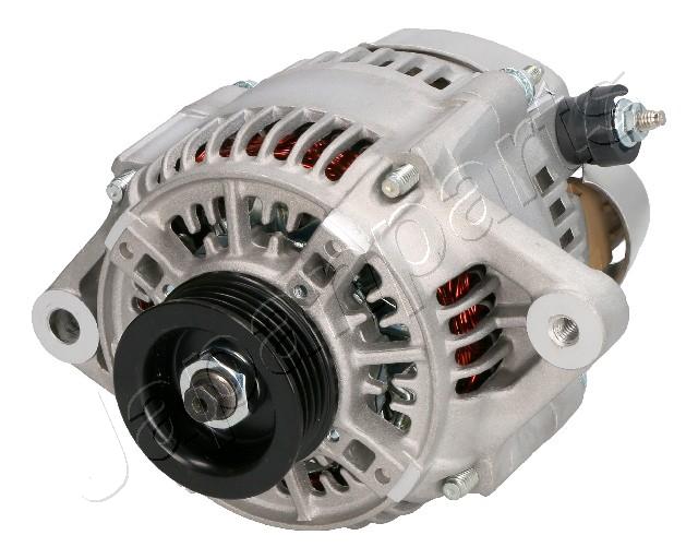 JAPANPARTS ALI131 Alternator