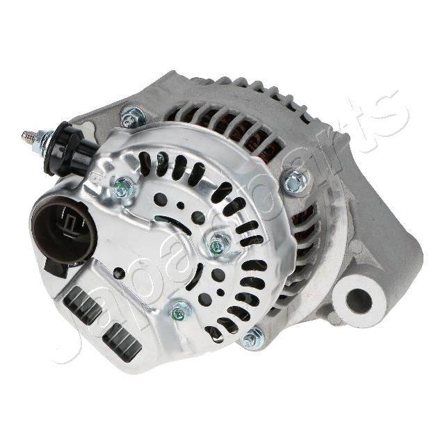 JAPANPARTS ALI134 Alternator