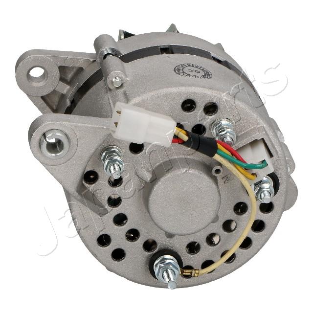 JAPANPARTS ALM360 Alternator