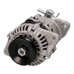 JAPANPARTS ALM411 Alternator