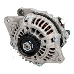 JAPANPARTS ALM412 Alternator