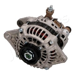 JAPANPARTS ALM417 Alternator