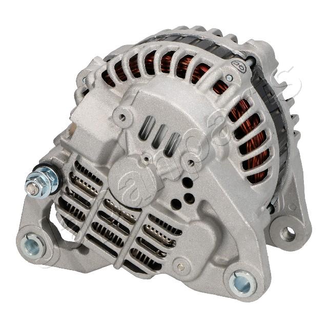 JAPANPARTS ALM422 Alternator