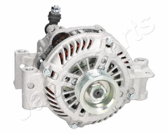 JAPANPARTS ALM424 Alternator