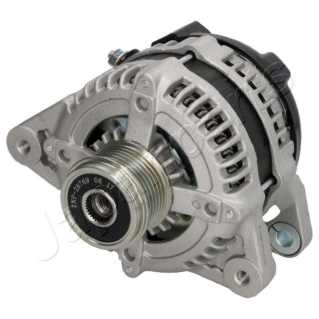 JAPANPARTS ALM433 Alternator