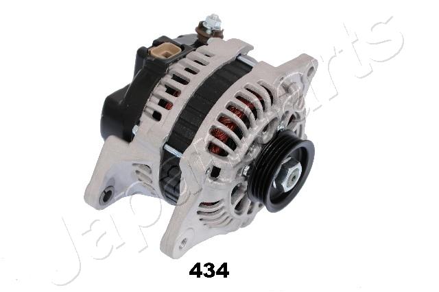 JAPANPARTS ALM434 Alternator