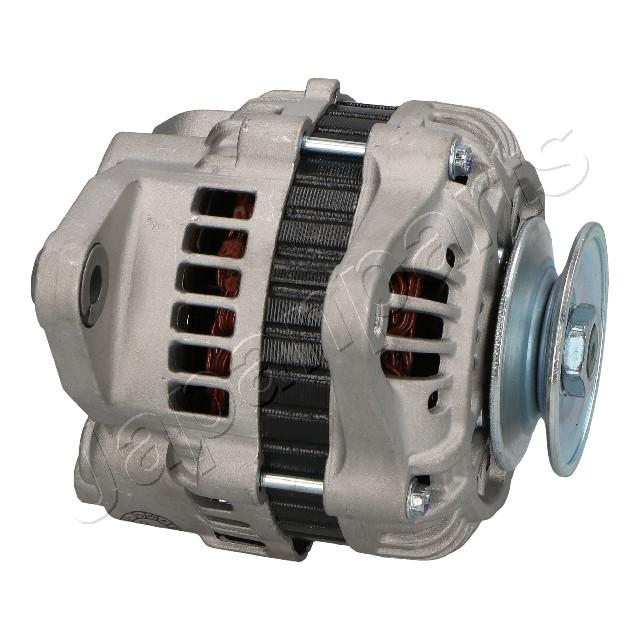 JAPANPARTS ALM935 Alternator