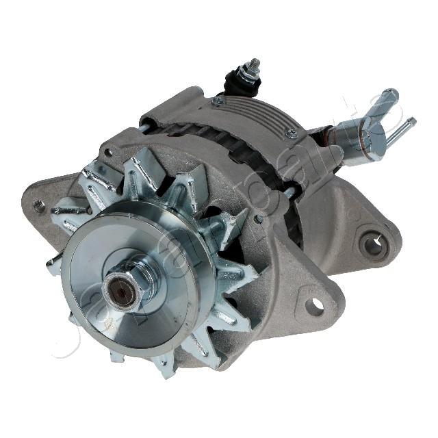 JAPANPARTS ALM951 Alternator