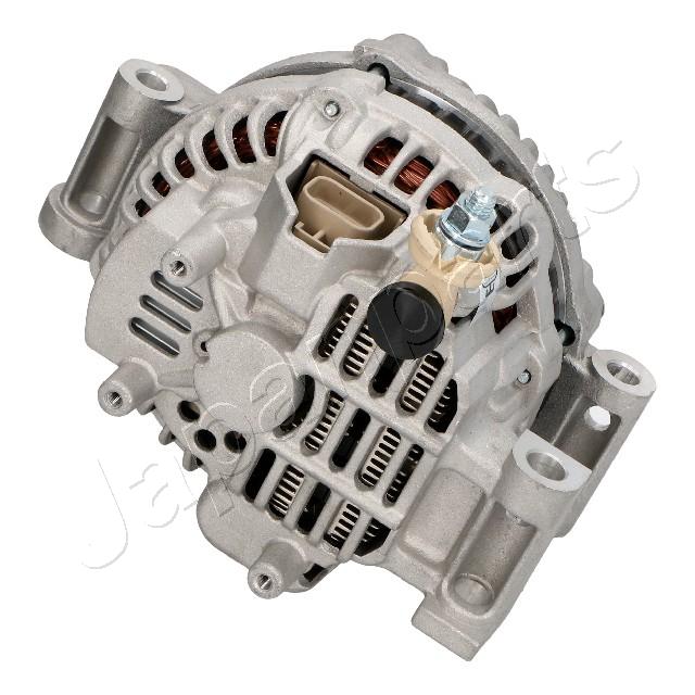 JAPANPARTS ALM957 Alternator