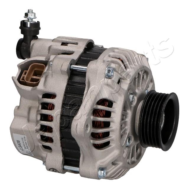 JAPANPARTS ALS408 Alternator