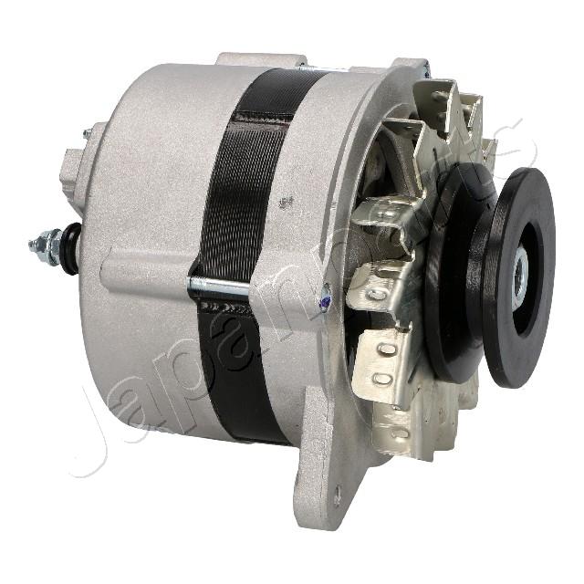 JAPANPARTS ALT374 Alternator