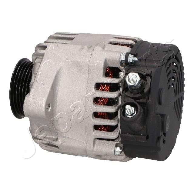 JAPANPARTS ALT407 Alternator