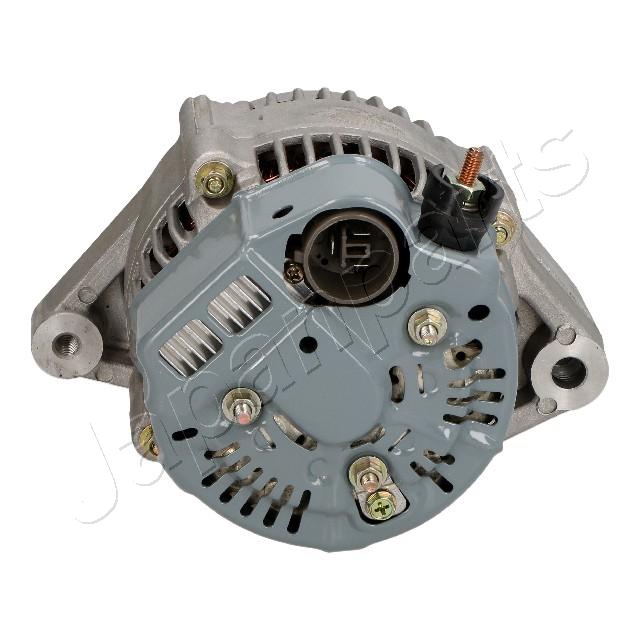 JAPANPARTS ALT424 Alternator