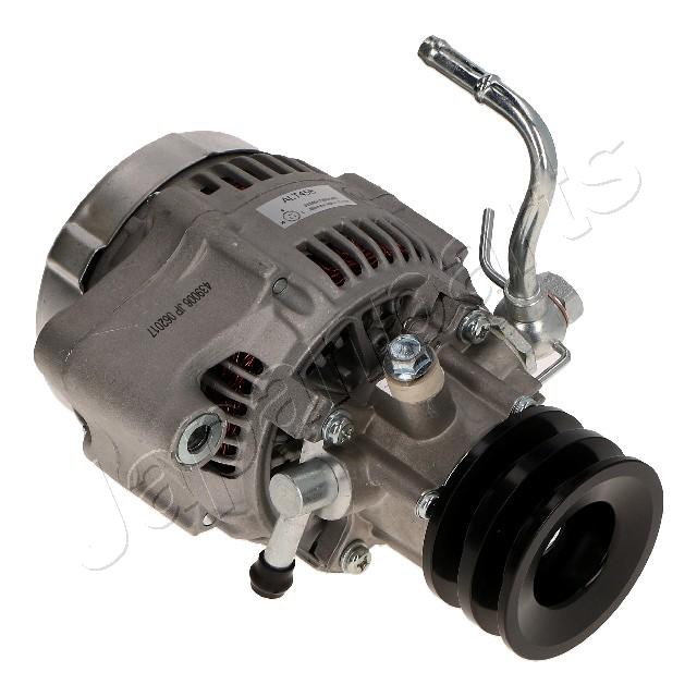 JAPANPARTS ALT458 Alternator