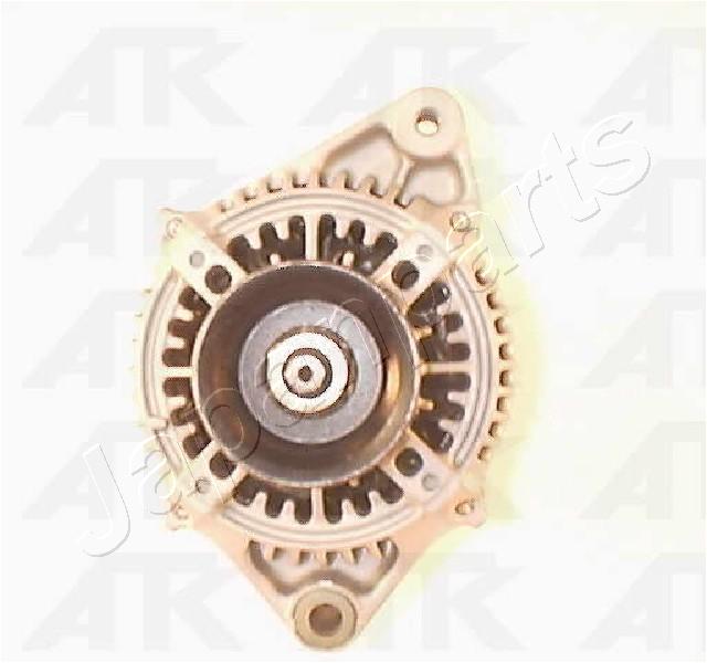 JAPANPARTS ALT469 Alternator