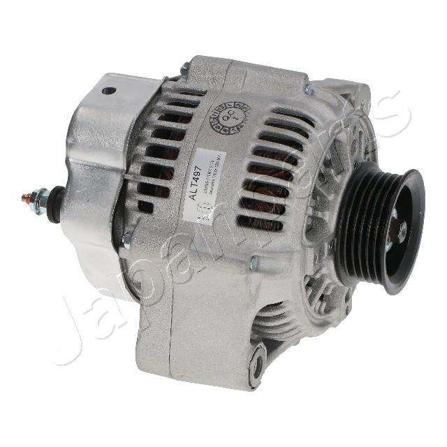 JAPANPARTS ALT497 Alternator