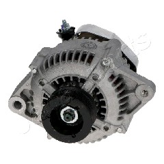 JAPANPARTS ALT521 Alternator