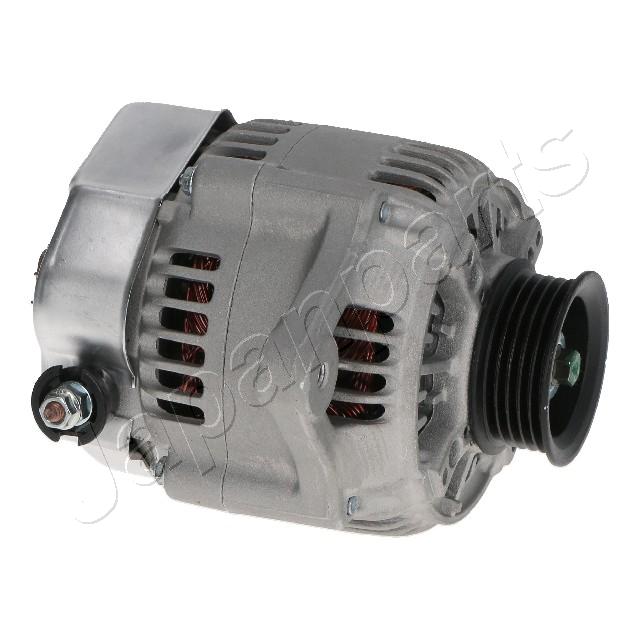 JAPANPARTS ALT548 Alternator