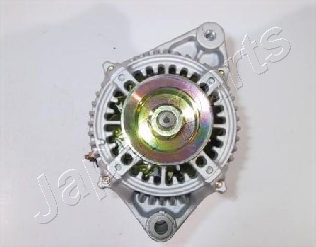 JAPANPARTS ALT549 Alternator