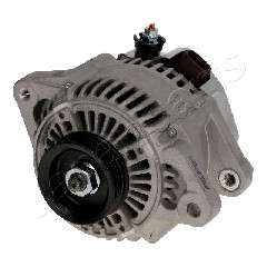 JAPANPARTS ALT553 Alternator