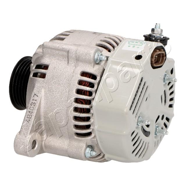 JAPANPARTS ALT568 Alternator