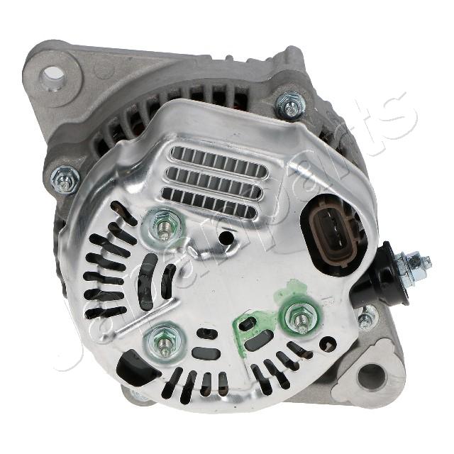 JAPANPARTS ALT570 Alternator