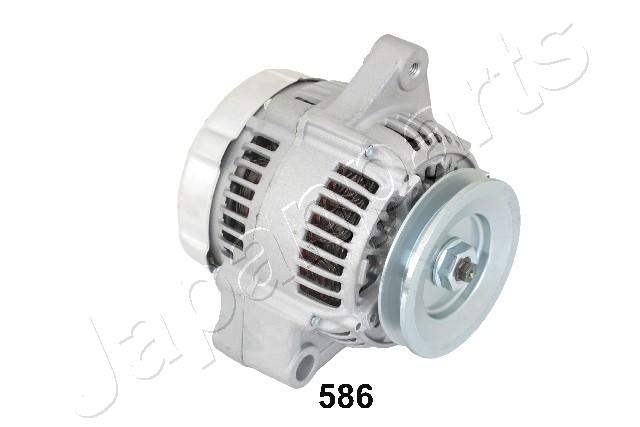 JAPANPARTS ALT586 Alternator