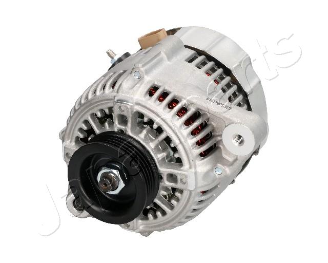 JAPANPARTS ALT610 Alternator