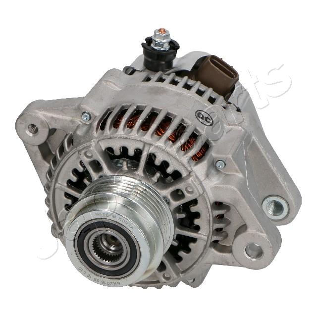 JAPANPARTS ALT618 Alternatore