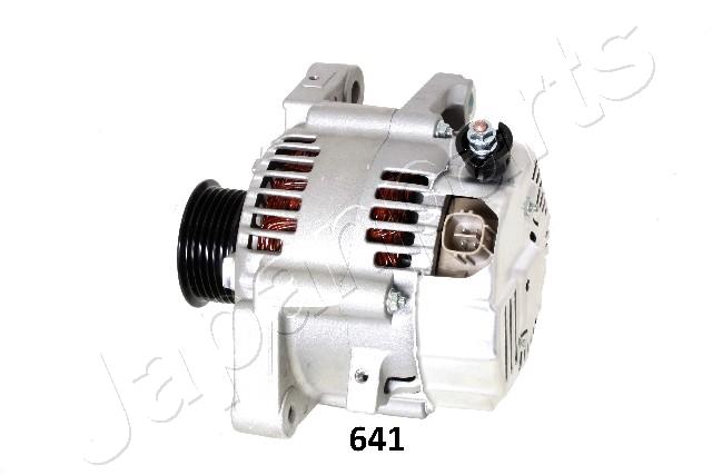 JAPANPARTS ALT641 Alternator