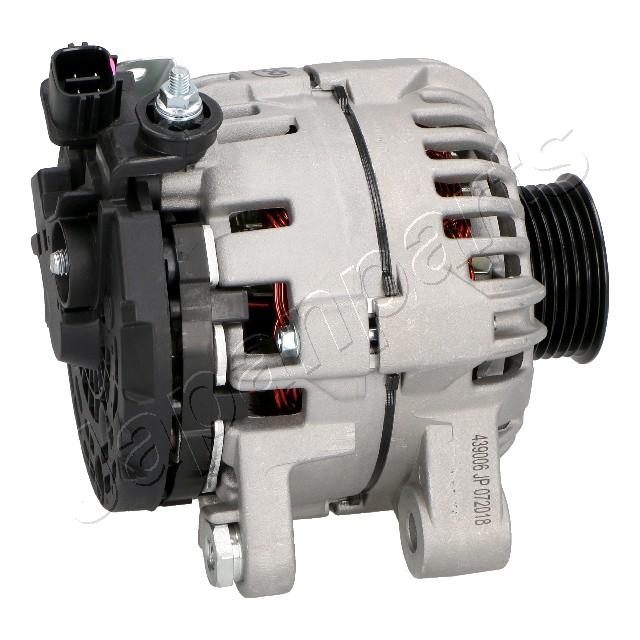 JAPANPARTS ALT645 Alternator