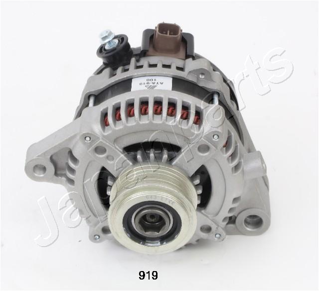 JAPANPARTS ALT919 Alternator