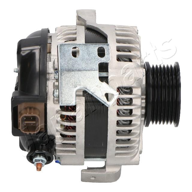 JAPANPARTS ALT924 Alternator