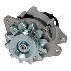 JAPANPARTS ALU303 Alternator