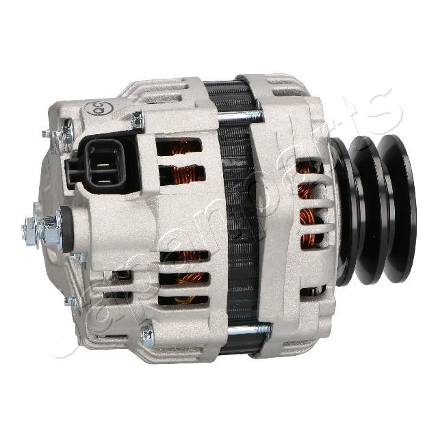 JAPANPARTS ALU314 Alternator