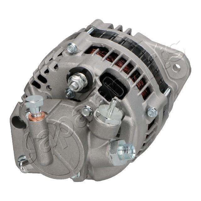 JAPANPARTS ALU915 Alternator