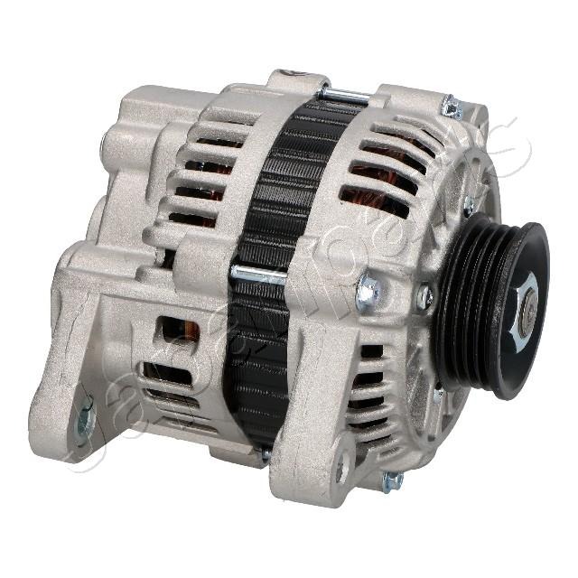 JAPANPARTS ALZ417 Alternator