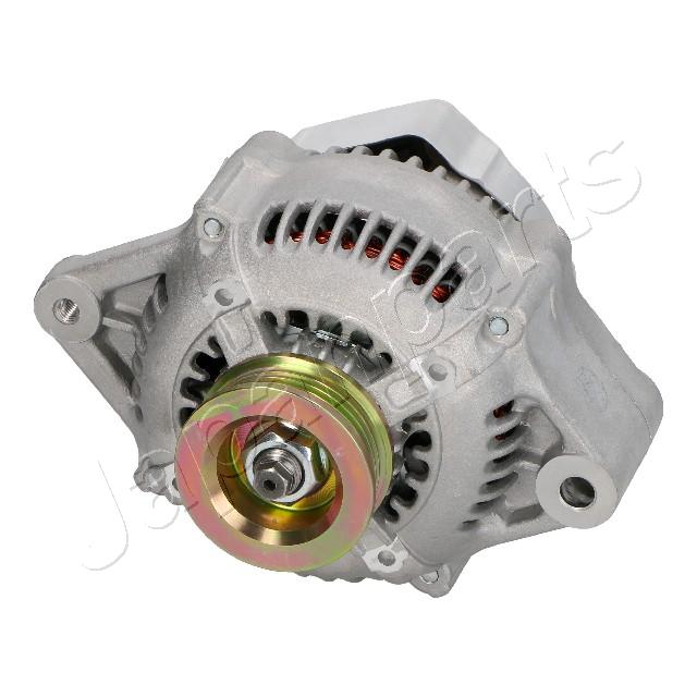 JAPANPARTS ALZ434 Γεννήτρια for SUZUKI