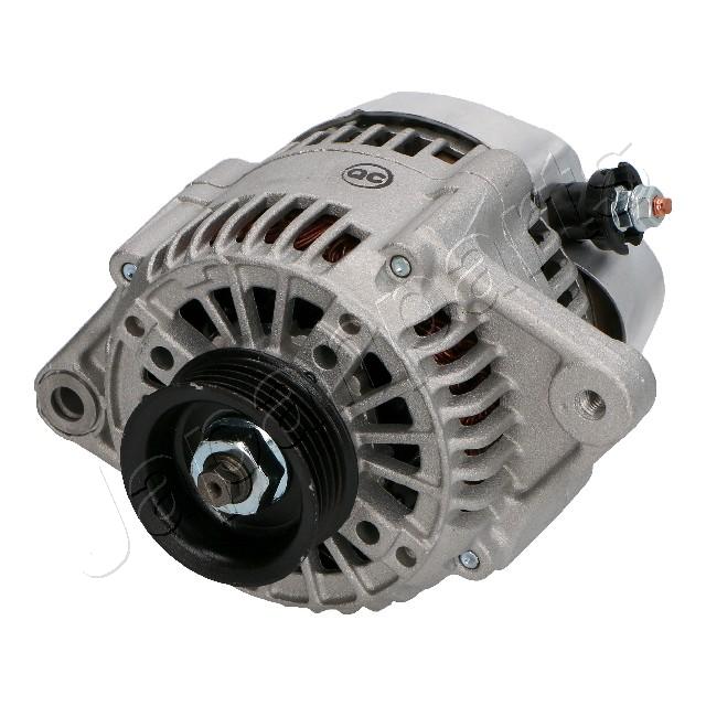 JAPANPARTS ALZ440 Γεννήτρια for SUZUKI