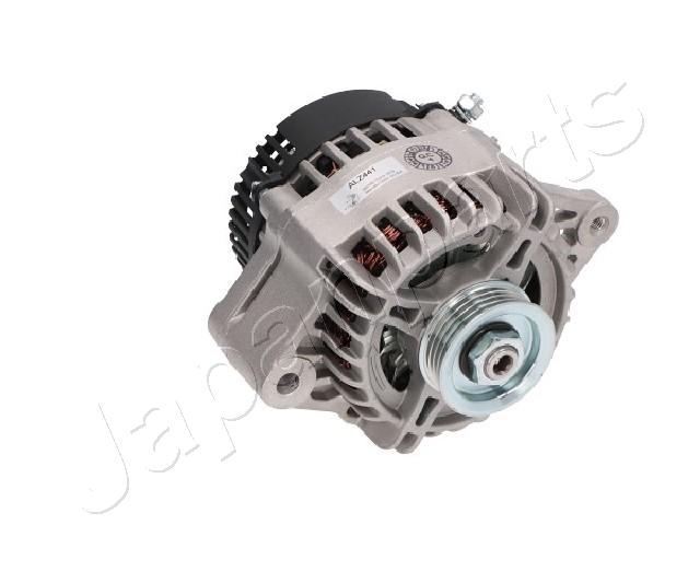 JAPANPARTS ALZ441 Alternator