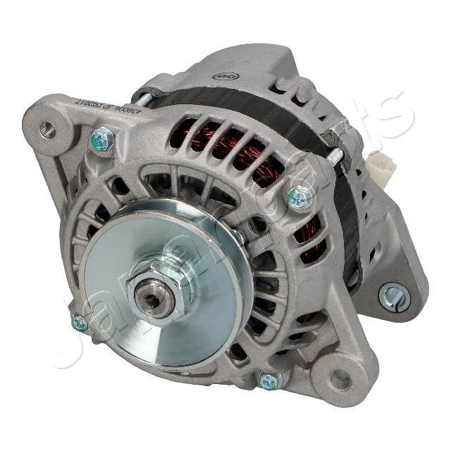 JAPANPARTS ALZ460 Alternatore