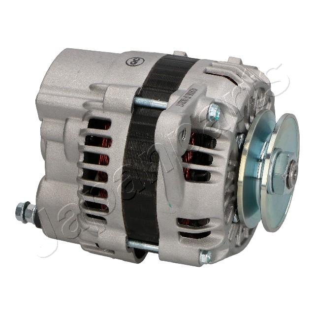 JAPANPARTS ALZ460 Alternator