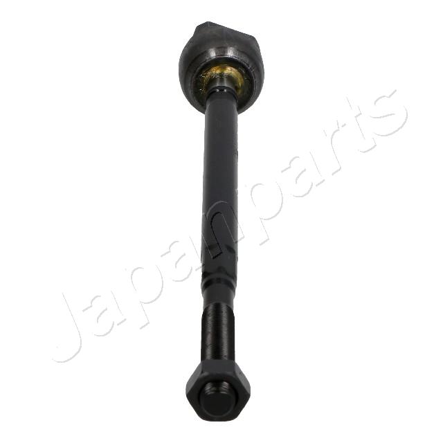 JAPANPARTS AX-190 Tie Rod...