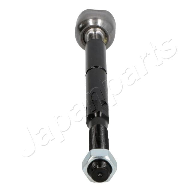 JAPANPARTS AX-297 Tie Rod...